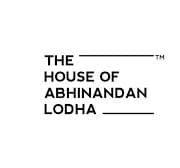 House of Abhinandan Lodha