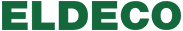 Eldeco Group - Real Estate Developer Logo